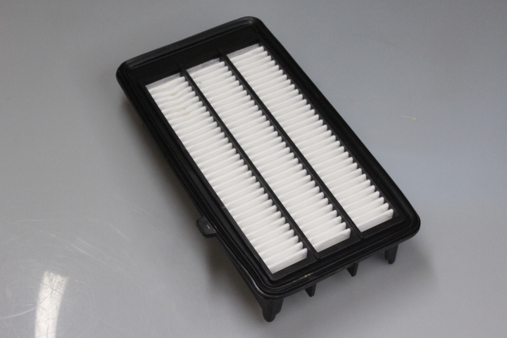 FILTRO  AIRE HONDA CIVIC 1.5 TURB CRV-17